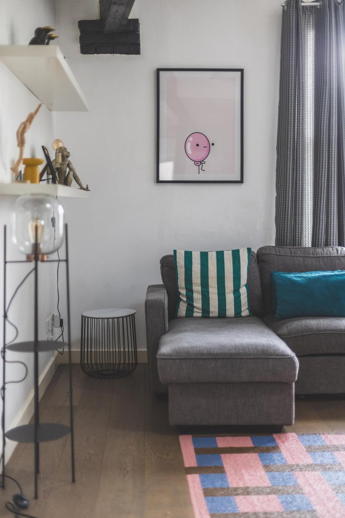 Great Eastern 3 By Artsy * Londra